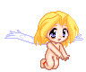 angel.gif (8238 bytes)