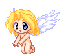 angelito.gif (6871 bytes)