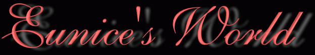 e-b.gif (22310 bytes)