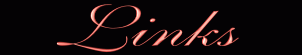 e-link.gif (8237 bytes)