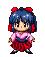 girl3.gif (7727 bytes)