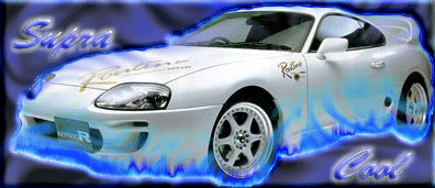 supra.gif (51904 bytes)